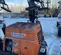 2020 Generac MLT6SKDS Portable Light Tower
