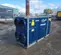 2019 Frost-Fighter IHS700 Indirect Fired Heater