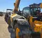 2018 JCB 507-42 Forklift