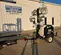 2018 Allmand NL5000 Portable Light Tower
