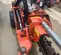 2021 Ditch Witch C14 Trencher
