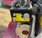 2022 Frost-Fighter IDF350-II Indirect Fired Heater