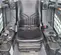 2019 Takeuchi TL10V2-CR Track Loader