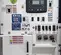 2021 Generac MDG75DF4CAN Diesel Generator