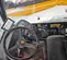 2019 JCB 510-56 Forklift
