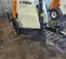 2022 Generac MLTS-4 Portable Light Tower