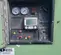 2018 Sullair 425-AF-DPQ-JD Air Compressor