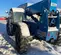 2015 Genie GTH-636 Forklift