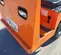 2014 Columbia BC2-L-36 Utility Vehicle