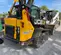 2022 JCB 3TS-8T Track Loader