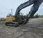 2019 John Deere 250G Excavator