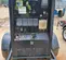 2019 Miller Welders BIG BLUE 500PRO Welder