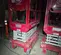 2017 MEC 1330SE Scissor Lift