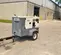 2017 Atlas Copco QAS25 Diesel Generator