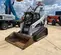 2014 Bobcat T650 Track Loader