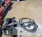 2019 FURUKAWA K-KF9FSP Attachment