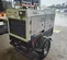 2021 Wacker Neuson G25 T4F Diesel Generator
