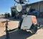 2018 Magnum Pro MLT6SM Portable Light Tower