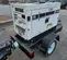 2021 Multiquip DCA15SPXU4F Diesel Generator