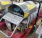2022 Frost-Fighter IDF350-II Indirect Fired Heater