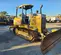 2018 John Deere 550K Bulldozer