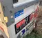 2021 Western Global 10TCG-UR-CA-12V Fuel Tank