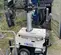 2022 Generac PLT240 Portable Light Tower