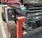 2018 Skyjack SJ8831RT Rough Terrain Scissor Lift