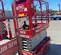 2017 MEC MICRO 19 Scissor Lift
