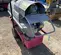 2022 Frost-Fighter IDF350-II Indirect Fired Heater