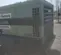 2018 Sullair 400HDPQ-CU Air Compressor