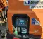 2022 Generac MLT6SMDS Portable Light Tower