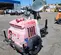 2017 Magnum Pro MLT6SM Portable Light Tower