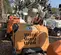 2019 Wacker Neuson LTV6K Portable Light Tower