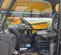 2018 JCB 510-56 Forklift
