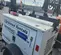2017 Magnum Pro MLT3060MV Portable Light Tower