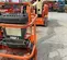 2014 JLG E400AJPN Articulating Boom Lift