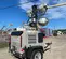 2018 Wacker Neuson LTV6L Portable Light Tower