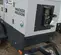 2019 Wacker Neuson G 25 Diesel Generator