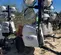 2021 Generac MLT6SM Portable Light Tower