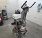 2022 Husqvarna BMG-555-P