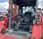 2019 Takeuchi TL8W Track Loader