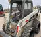 2021 Bobcat S510 Track Loader