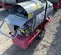 2022 Frost-Fighter IDF350-II Indirect Fired Heater