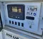 2022 Generac MDG25IF4CAN Diesel Generator