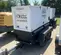 2021 Generac MMG45IF4 Diesel Generator