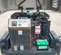 2018 Wacker Neuson LTV6L Portable Light Tower