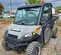 2022 Polaris PRO XD 2000D Utility Vehicle