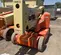 2014 JLG E400AJPN Articulating Boom Lift