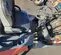 2017 Doosan D55C-7 Warehouse Forklift